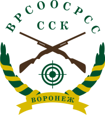 Логотип — База отдыха "Вайцеховский и сын"