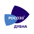 Логотип — «Резидент-отель»