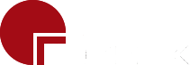 Логотип — «Горняк»