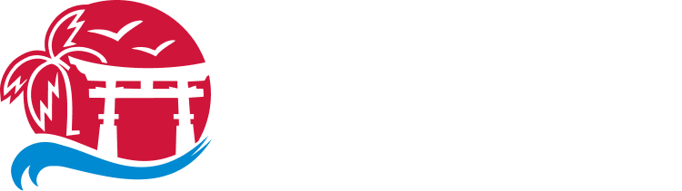 Логотип — База отдыха Усадьба "Окинава"