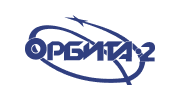 Логотип — Санаторий "Орбита-2" Филиал ФГБУ "Федеральный медицинский центр" Росимущества