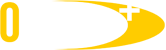 Логотип — Орион Плюс