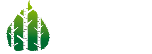 Логотип — «Кантри-отель «Берёзки» ООО «Волжские Березки»