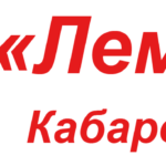 Логотип — Гостиница "ЛеМан"