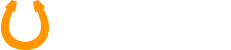 Логотип — Гостиница "Подкова"