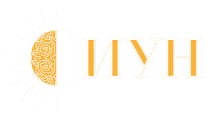 Логотип — Гостинично-развлектельный комплекс "Сиун"