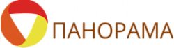 Логотип — "Paradise Resort Hotel"