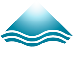 Логотип — Гостиница «Парк отель «Пик сезона»