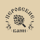 Логотип — Городская гостиница «The 7 Dreams» ООО «Перовские бани»