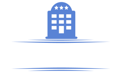 Логотип — Гостиница «Успенская» АО «ЗПС»