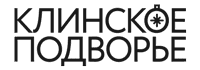 Логотип — Гостиница «Клинское Подворье»