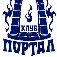 Логотип — «Портал»