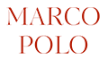Логотип — ОТЕЛЬ «МАРКО ПОЛО ПРЕСНЯ» ООО «МОСС РАЗВИТИЕ»