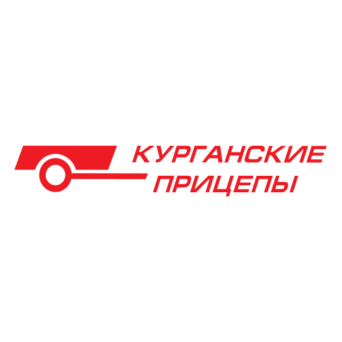 Логотип — Гостиница «Паддок» ООО «КП-П»