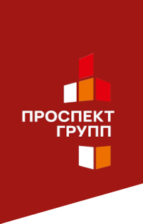 Логотип — Гостиница «Radisson, Пермь»