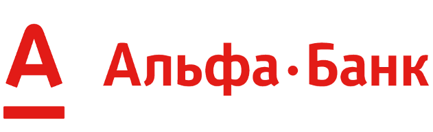 Логотип — Гостиница ФГБОУ ВО "ГУМРФ имени адмирала С.О. Макарова"