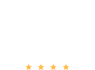 Логотип — Гостиничный комплекс "Покровский"