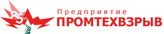 Логотип — Общество с ограниченной ответственностью "Санаторий-профилакторий "Горный лен"