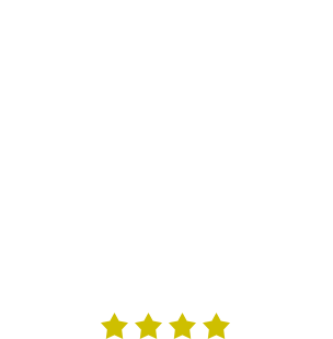 Логотип — гостиница «РЕЛИТА-КАЗАНЬ» «RELITA-KAZAN HOTEL»