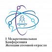 Логотип — Федеральное государственное бюджетное учреждение здравоохранения «Медицинский центр «Решма» Федерального медико-биологического агентства»
