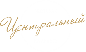 Логотип — Отель "ГРЯЗИ" ООО "Ресторанно-гостиничный комплекс"