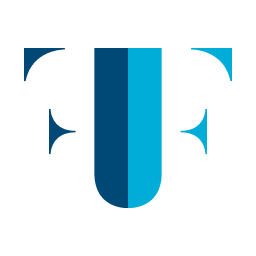 Логотип — Городская гостиница «Риффос»
