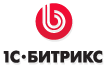 Логотип — ОБЩЕСТВО С ОГРАНИЧЕННОЙ ОТВЕТСТВЕННОСТЬЮ "РИВЕР ПАРК"