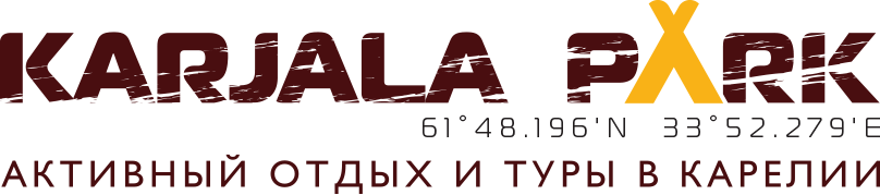 Логотип — Отель "Саквояж впечатлений" ООО "Гостеприимство"
