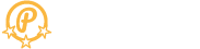 Логотип — Гостиница «Гостиничный комплекс «Рубцово» ООО "КРЦ "Рубцово"
