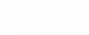Логотип — Общество с ограниченной ответственностью санаторий "Каспий"