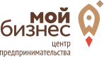 Логотип — Отель "Сагаан Морин"