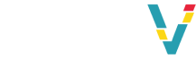 Логотип — Апарт-отель «Salut V»