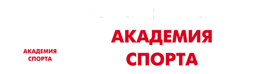 Логотип — Гостиничный комплекс "САМБО"