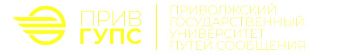 Логотип — Общежитие №6 - гостиница "СВ"