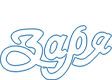 Логотип — Федеральное государственное бюджетное учреждение "Санаторий"Заря" Управления делами президента Российской Федерации