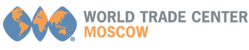 Логотип — Гостиница "Satelinn Moscow Khovrino"