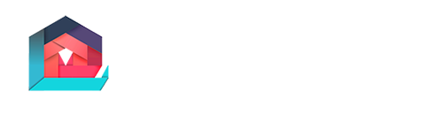 Логотип — Гостиница "Сеурахуоне" АУ СМО "Социально-культурный молодежный центр"