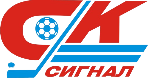 Логотип — Гостиница «Сигнал»