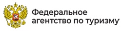 Логотип — Отель "Силуэт"