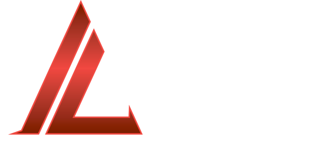 Логотип — Общество с ограниченной ответственностью "Аманат"