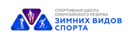Логотип — Городская гостиница "На Венской"