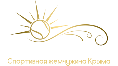 Логотип — ОБЩЕСТВО С ОГРАНИЧЕННОЙ ОТВЕТСТВЕННОСТЬЮ "СОЛНЕЧНЫЙ БЕРЕГ"