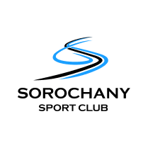 Логотип — Гостиница «Dmitrov Golf Resort» ООО «МДК»