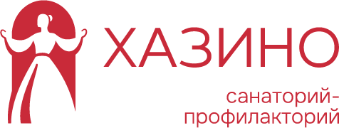 Логотип — Санаторий-профилакторий "Хазино" филиал Публичного акционерного общества "Акционерная нефтяная Компания "Башнефть" "Башнефть-Сервис" в гор.Уфе