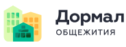 Логотип — Хостел "Сибирский Остров"