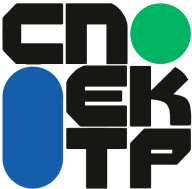 Логотип — Спектр