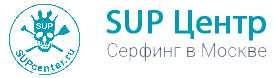 Логотип — Саптан