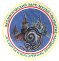 Логотип — Общество с ограниченной ответственностью " Светлая поляна"