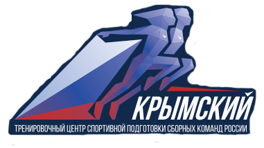 Логотип — Спорт