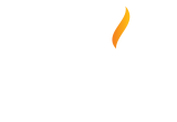 Логотип — Общество с ограниченной ответственностью «Рента-Восток» «Teplo Hotel»